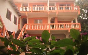 Hotel Casa Marina